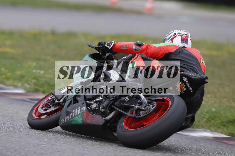 /35 26.07.2025 Speer Racing ADR/Gruppe gelb/299